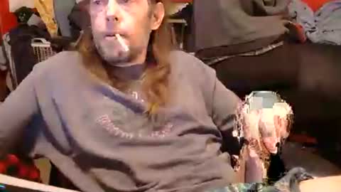 desolation2012 online show from March 2, 10:44 am