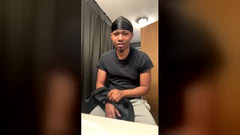 Nastytae313 online show from March 18, 2:36 am