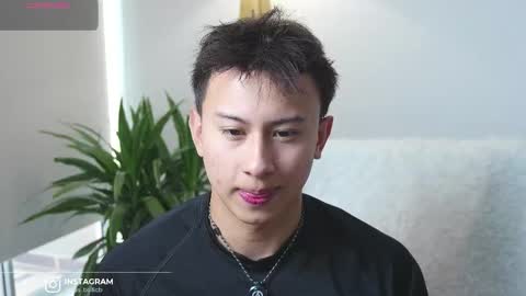 Deus Belli online show from November 7, 11:13 am