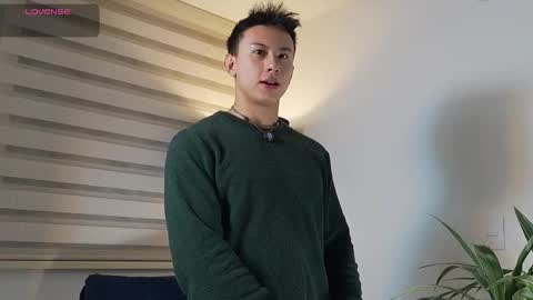 Snapshot of deus_belli chatting on September 11, 6:56 am Deus Belli online show from September 11, 6:56 am