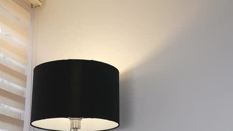 Snapshot of deus_belli chatting on October 12, 8:36 pm Deus Belli online show from October 12, 8:36 pm