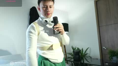 Deus Belli online show from December 16, 12:12 pm