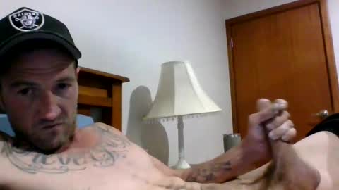 deusemcee92 online show from July 20, 2:52 pm