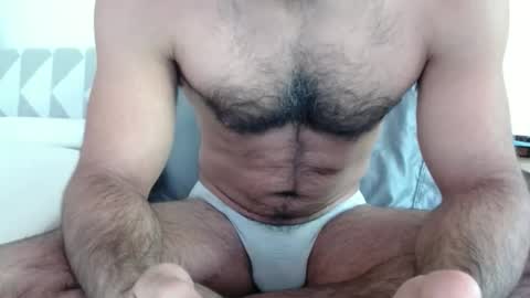 Dez online show from November 28, 7:16 pm