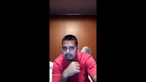 devensingh online show from April 5, 2:19 am