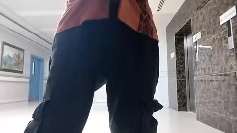 devil0332_0346 online show from October 30, 9:27 pm