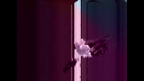 devil234814 online show from November 1, 11:53 pm