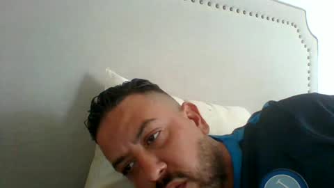 devil_angel66 online show from August 5, 2:00 pm