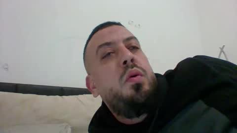 devil_angel66 online show from November 8, 5:27 pm