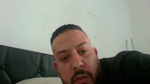 devil_angel66 online show from April 21, 2:34 pm