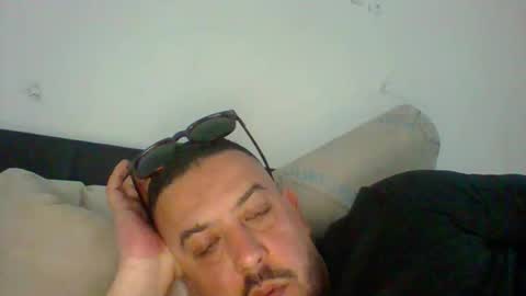 devil_angel66 online show from March 13, 5:30 pm