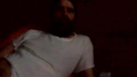 Snapshot of devil_dark_berlin chatting on October 27, 6:38 am ooo  Devil Dark  ooo online show from October 27, 6:38 am