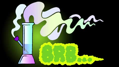 Devil online show from January 12, 3:17 am