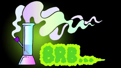 Devil online show from January 20, 2:22 am