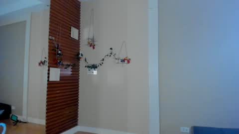 Devil online show from January 18, 3:13 am