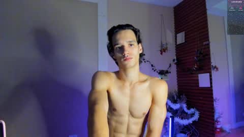 Devil online show from December 28, 1:08 am