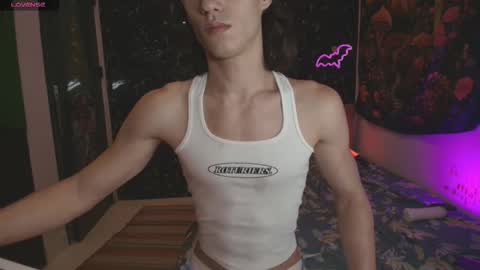 Devil online show from February 20, 6:37 am