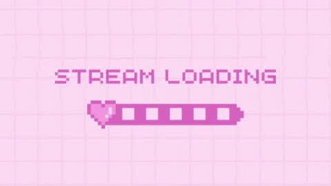 Devil online show from December 5, 8:00 am