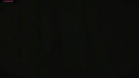 Devil online show from April 1, 11:12 am