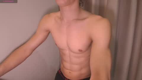 Devil online show from January 14, 11:59 am