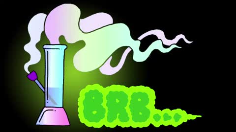 Devil online show from February 4, 2:39 am