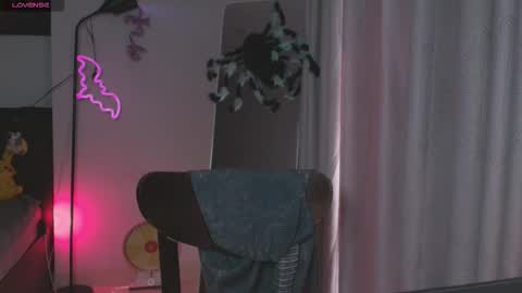 Devil online show from March 16, 6:17 am