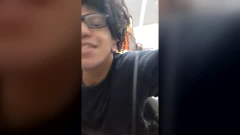 Gabriel online show from July 7, 4:01 am