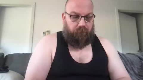 devilwings2 online show from November 23, 9:04 pm