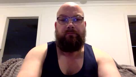 devilwings2 online show from February 4, 8:04 pm