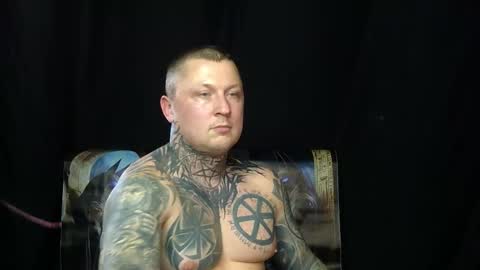 Lucian online show from March 5, 10:55 am