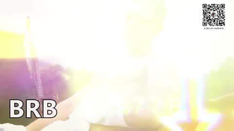 Devin Hunter online show from March 8, 2:04 am