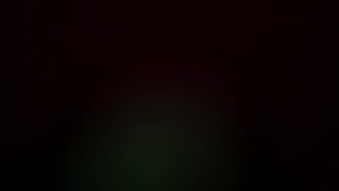 Snapshot of devinneno26 chatting on October 31, 8:18 am devinneno26 online show from October 31, 8:18 am