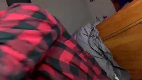 Auzzy Dream online show from January 26, 1:47 pm