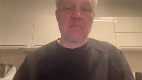 Devon online show from May 20, 11:00 pm