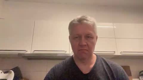 Devon online show from January 17, 1:19 am