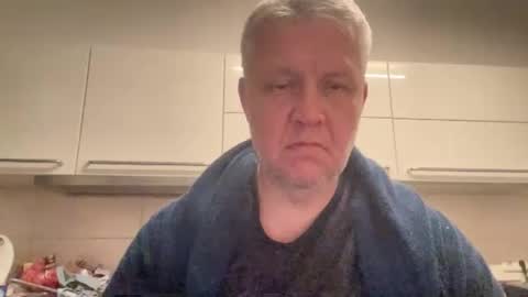 Devon online show from January 8, 1:00 am