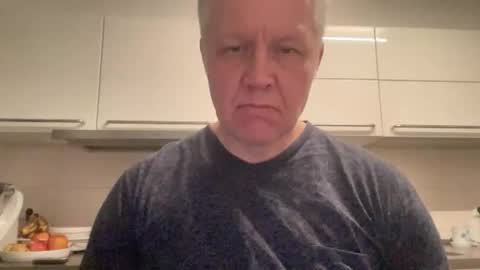 Devon online show from November 23, 11:49 pm