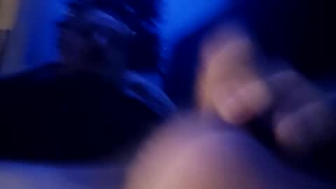 DeVour online show from December 12, 11:18 am