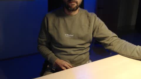 DevSwiss online show from February 23, 3:47 pm