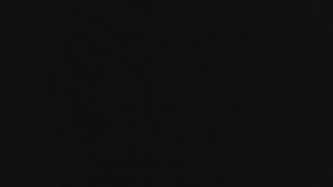 devyy333 online show from February 12, 11:16 am