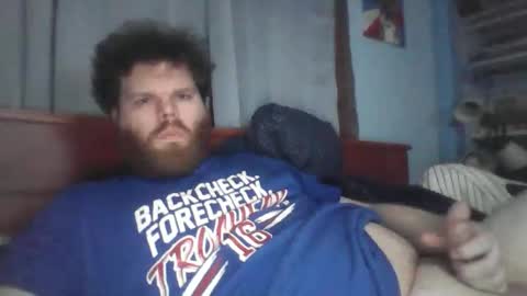 dew21444 online show from March 4, 9:05 am