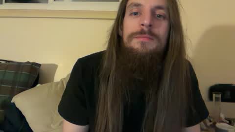 deweydreams online show from May 14, 1:36 am