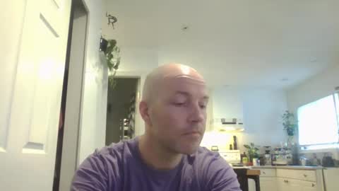 dex12112111 online show from February 27, 5:23 pm