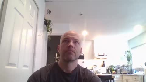 dex12112111 online show from March 23, 4:24 pm