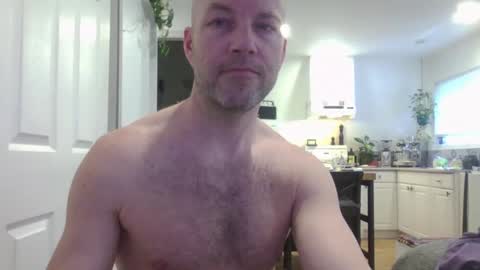 dex12112111 online show from March 7, 8:17 pm