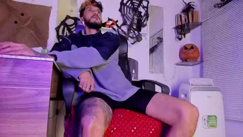 dex_ak586 online show from October 28, 1:52 am