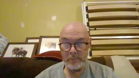 Snapshot of dextahex chatting on October 23, 9:07 pm Dexta online show from October 23, 9:07 pm
