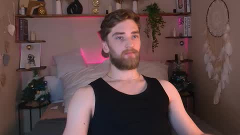 Dexter online show from December 20, 10:50 pm