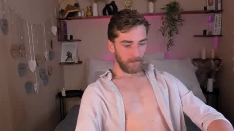 Snapshot of dexter_dexx chatting on October 24, 10:22 pm Dexter online show from October 24, 10:22 pm
