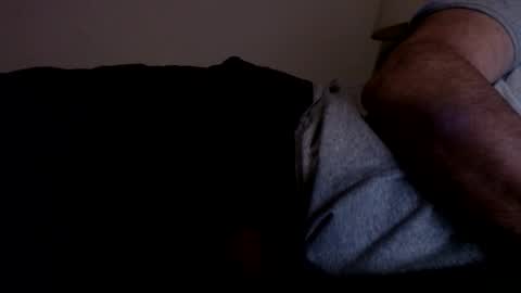 Dexy online show from December 2, 3:09 am